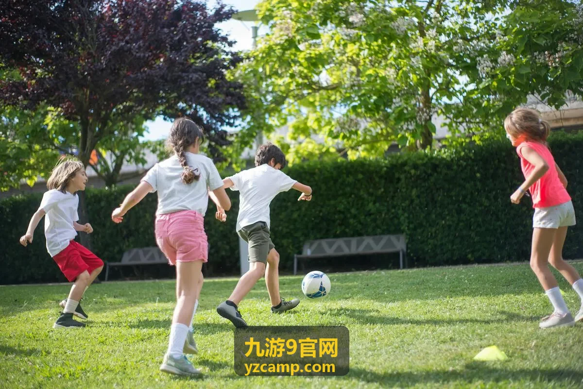 九游9官网开服时间表收藏入口界面示意